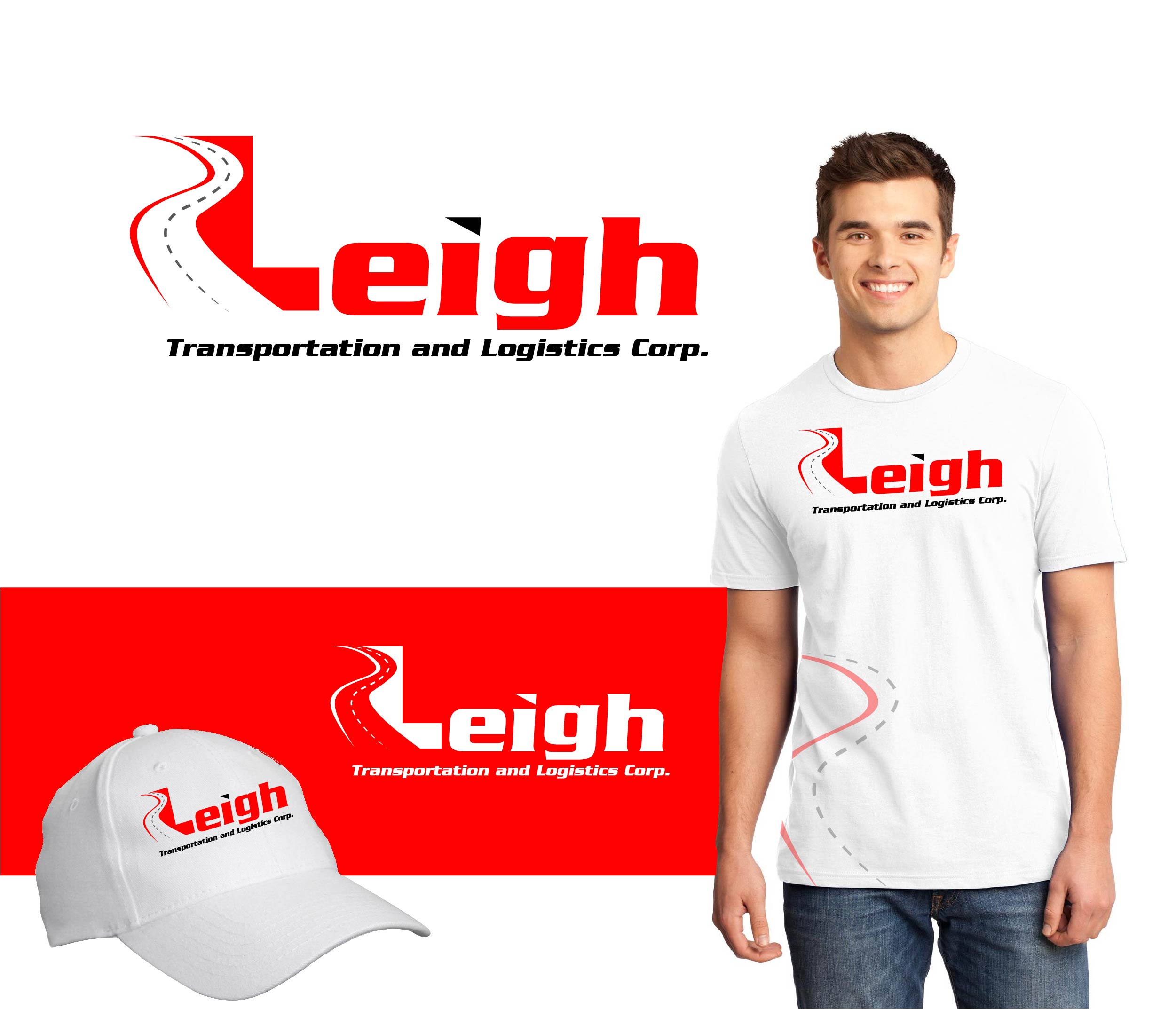 Logo Design by Yummy Art for this project | Design #27646539