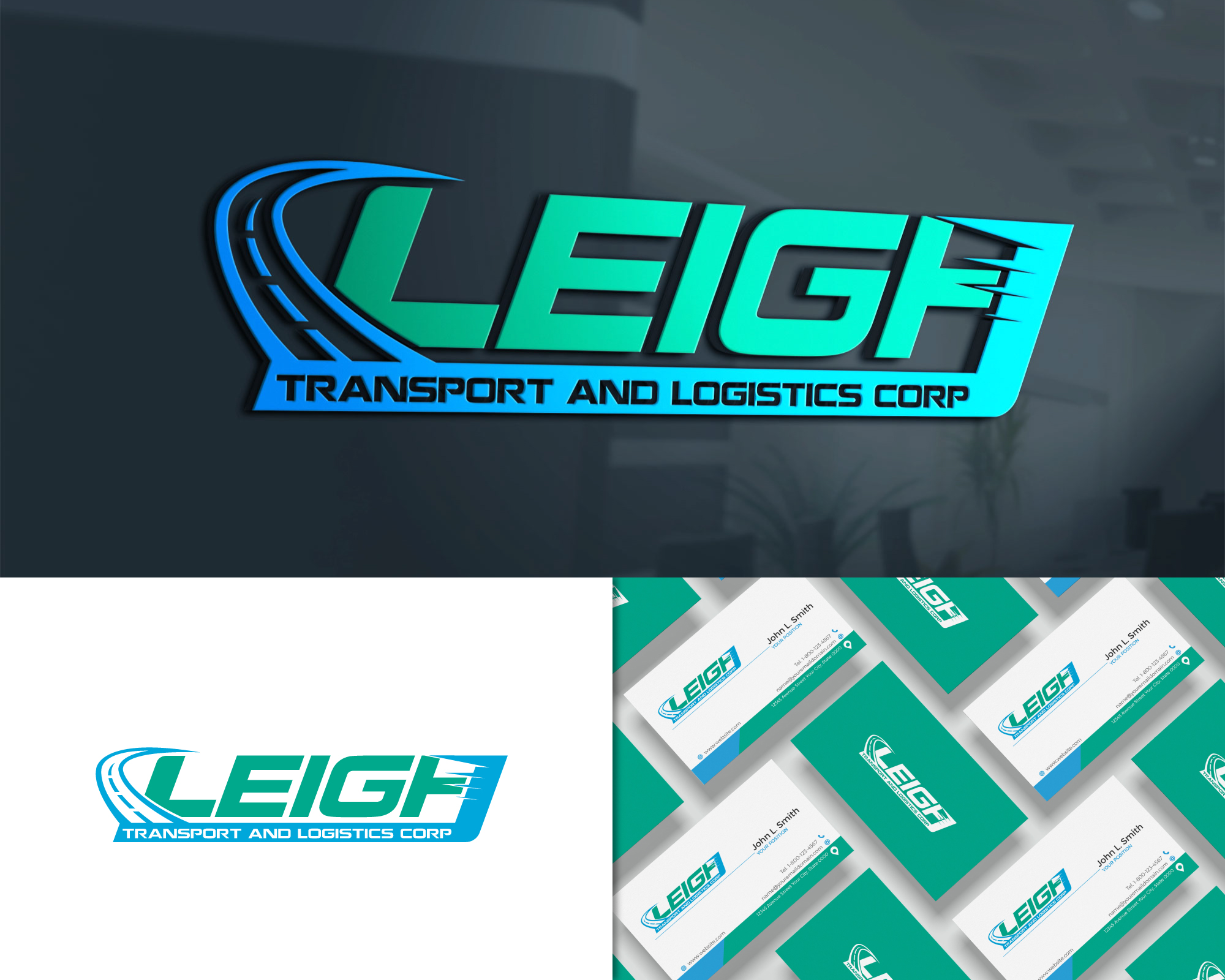 Logo Design by UMBRA Designs for this project | Design #27640827