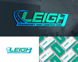 Logo Design by UMBRA Designs for this project | Design: #27640827