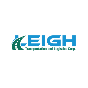 Logo Design by geni for this project | Design #27637473