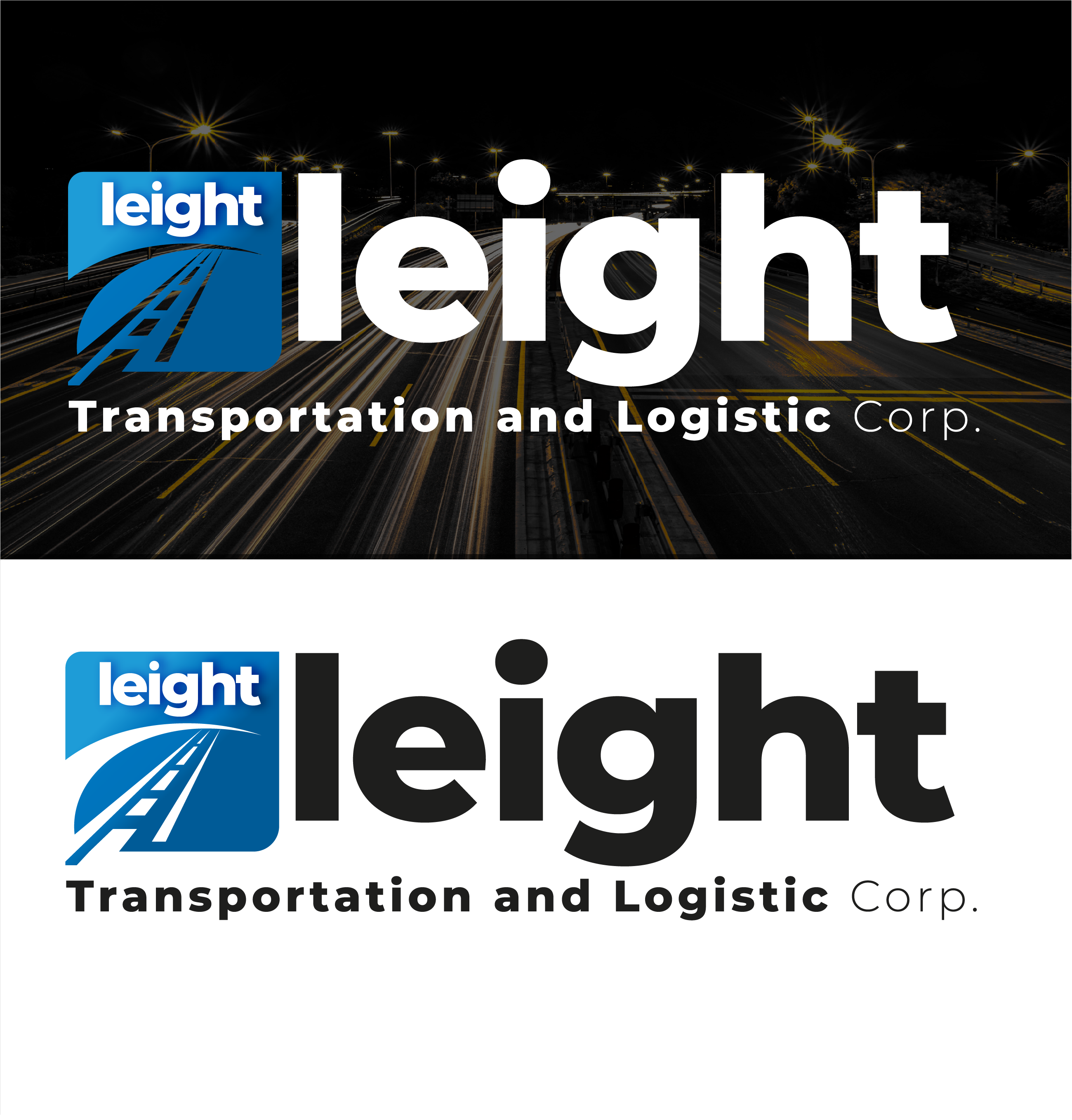 Logo Design by miloje1207 for this project | Design #27646536