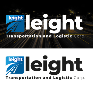 Logo Design by miloje1207 for this project | Design: #27646536
