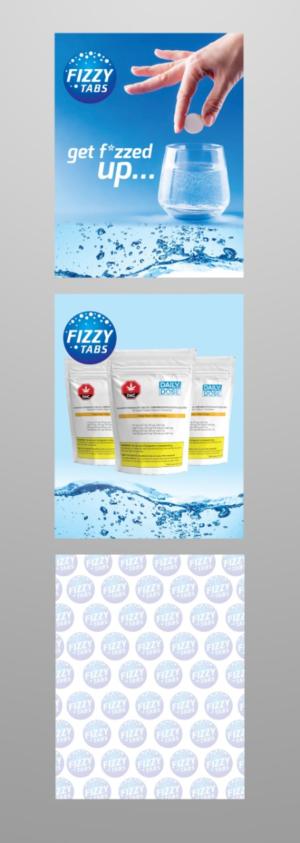 Flyer Design by creativepix