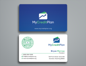 Design de Carte de Visite par Creative Moon Design pour ce projet | Design : #27640162