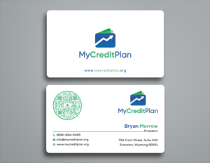 Design de Carte de Visite par Creative Moon Design pour ce projet | Design : #27640183
