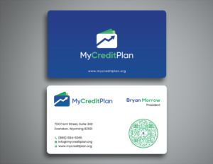 Design de Carte de Visite par Creative Moon Design pour ce projet | Design : #27640226