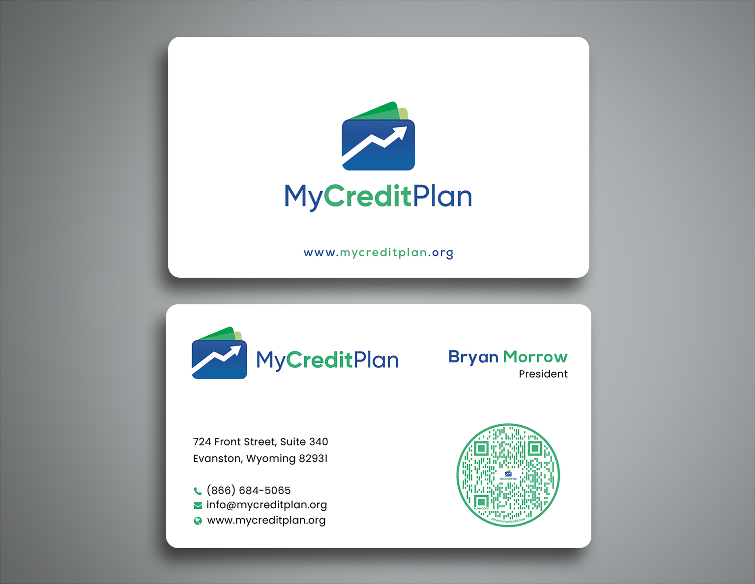 Design de Carte de Visite par Creative Moon Design pour ce projet | Design #27640228