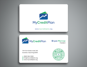 Design de Carte de Visite par Creative Moon Design pour ce projet | Design : #27640228
