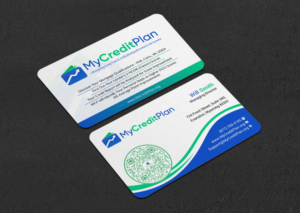 Design de Carte de Visite par INDIAN_Ashok pour ce projet | Design : #27667233