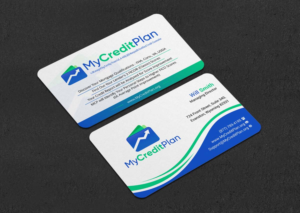 Design de Carte de Visite par INDIAN_Ashok pour ce projet | Design : #27667234