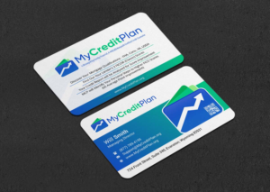 Business Card Design by INDIAN_Ashok for this project | Design: #27667235