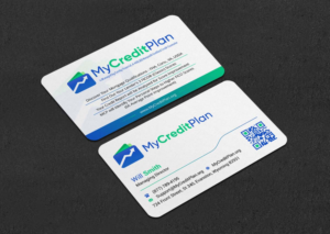 Business Card Design by INDIAN_Ashok for this project | Design: #27667239