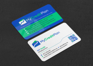 Business Card Design by INDIAN_Ashok for this project | Design: #27667240