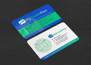 Business Card Design by INDIAN_Ashok for this project | Design: #27667242