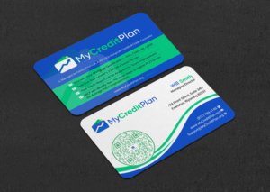 Business Card Design by INDIAN_Ashok for this project | Design: #27667243