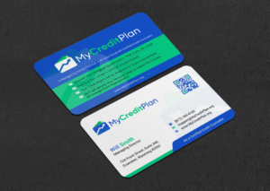 Business Card Design by INDIAN_Ashok for this project | Design: #27667246