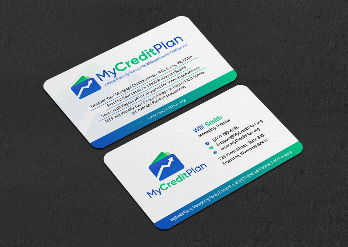 Business Card Design by INDIAN_Ashok for this project | Design #27667247