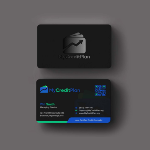 Business Card Design by INDIAN_Ashok for this project | Design: #27667248