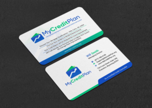 Business Card Design by INDIAN_Ashok for this project | Design: #27667249