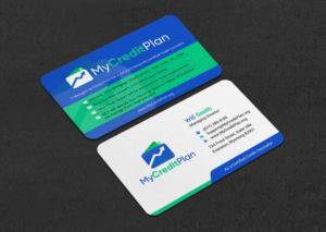Business Card Design by INDIAN_Ashok for this project | Design: #27667250
