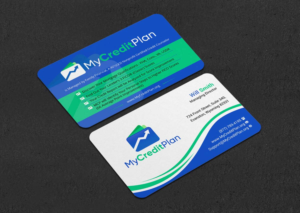 Business Card Design by INDIAN_Ashok for this project | Design: #27667252