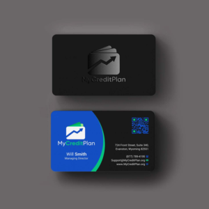 Business Card Design by INDIAN_Ashok for this project | Design: #27667254