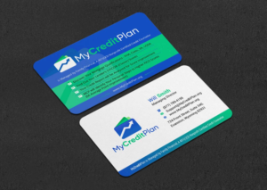 Design de Carte de Visite par INDIAN_Ashok pour ce projet | Design : #27667255