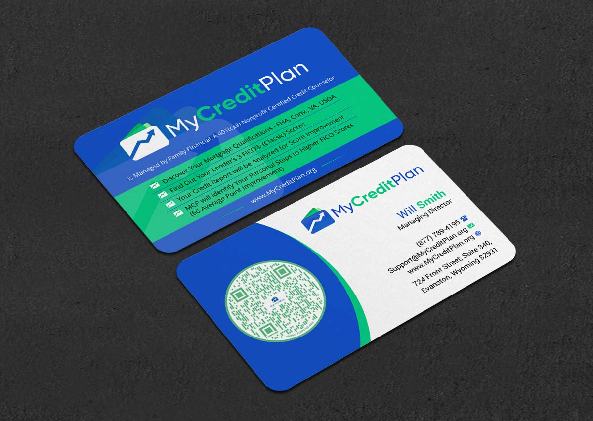 Diseño de Tarjeta de Presentación por INDIAN_Ashok para este proyecto | Diseño: #27667256