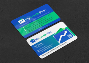 Design de Carte de Visite par INDIAN_Ashok pour ce projet | Design : #27667257
