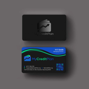 Design de Carte de Visite par INDIAN_Ashok pour ce projet | Design : #27667258