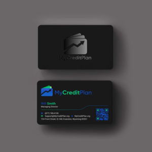 Design de Carte de Visite par INDIAN_Ashok pour ce projet | Design : #27667259