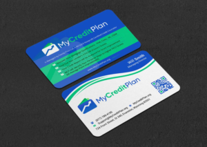 Design de Carte de Visite par INDIAN_Ashok pour ce projet | Design : #27667260