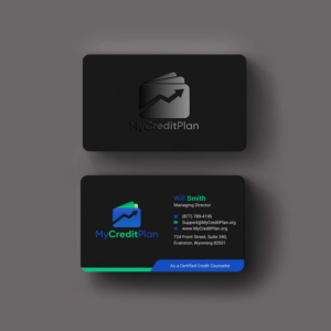 Design de Carte de Visite par INDIAN_Ashok pour ce projet | Design : #27667261