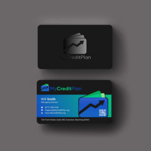 Design de Carte de Visite par INDIAN_Ashok pour ce projet | Design : #27667262