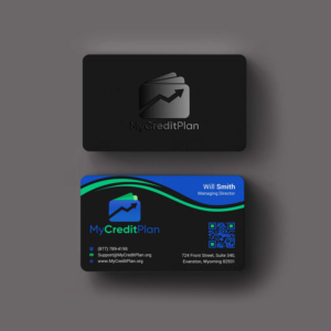 Design de Carte de Visite par INDIAN_Ashok pour ce projet | Design : #27667263