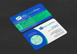 Design de Carte de Visite par INDIAN_Ashok pour ce projet | Design : #27688683
