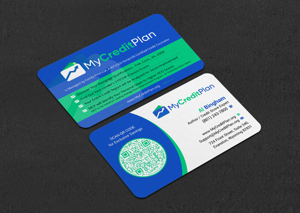 Diseño de Tarjeta de Presentación por INDIAN_Ashok para este proyecto | Diseño #27689675