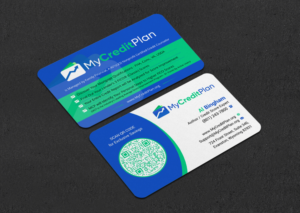 Diseño de Tarjeta de Presentación por INDIAN_Ashok para este proyecto | Diseño: #27689675