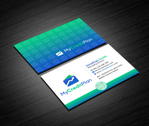 Design de Carte de Visite par Creations Box 2015 pour ce projet | Design : #27636869