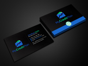 Diseño de Tarjeta de Presentación por Creations Box 2015 para este proyecto | Diseño: #27636874