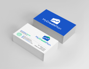 Diseño de Tarjeta de Presentación por Creations Box 2015 para este proyecto | Diseño: #27638083