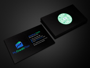 Diseño de Tarjeta de Presentación por Creations Box 2015 para este proyecto | Diseño: #27650588