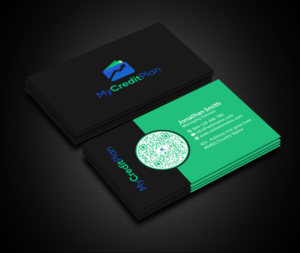 Diseño de Tarjeta de Presentación por Creations Box 2015 para este proyecto | Diseño: #27665847