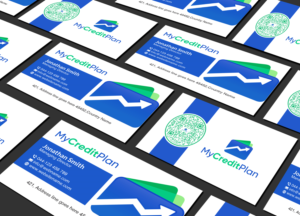 Diseño de Tarjeta de Presentación por Creations Box 2015 para este proyecto | Diseño: #27665849