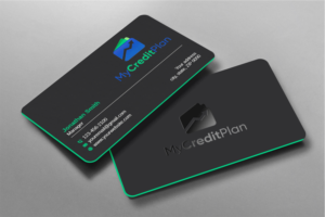 Business Card Design by Pictorial for this project | Design #27636991