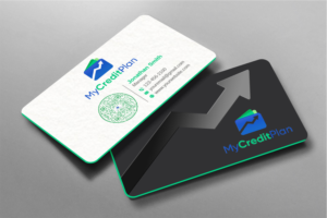 Design de Carte de Visite par LAXMI DESIGNHUB pour ce projet | Design : #27636993