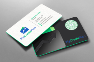 Design de Carte de Visite par LAXMI DESIGNHUB pour ce projet | Design : #27636994