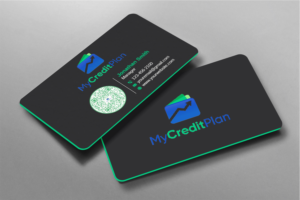 Design de Carte de Visite par LAXMI DESIGNHUB pour ce projet | Design : #27636995