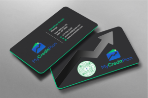 Design de Carte de Visite par LAXMI DESIGNHUB pour ce projet | Design : #27636999