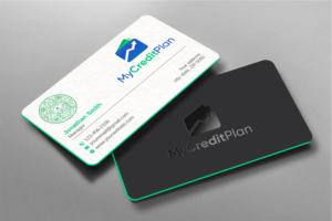 Design de Carte de Visite par LAXMI DESIGNHUB pour ce projet | Design : #27637000
